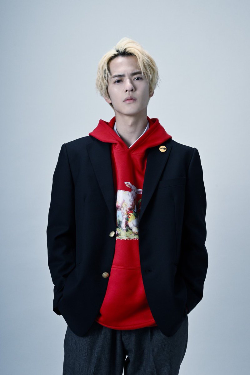 奥野壮　まとめ　セット 奥野壮 OFFICIAL FANCLUB | SO OKUNO OFFICIAL SHOP