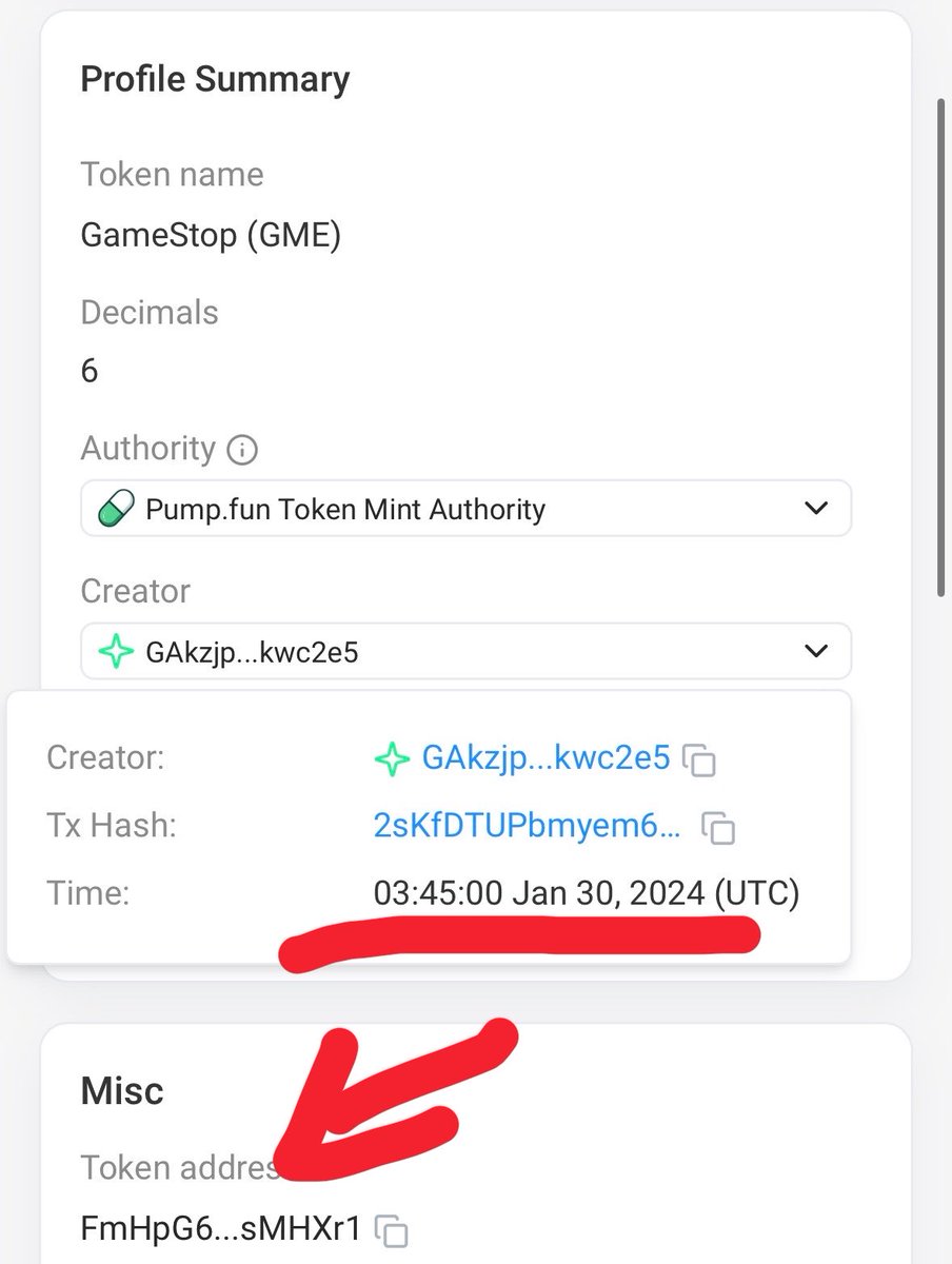 Nestra1337 tweet media