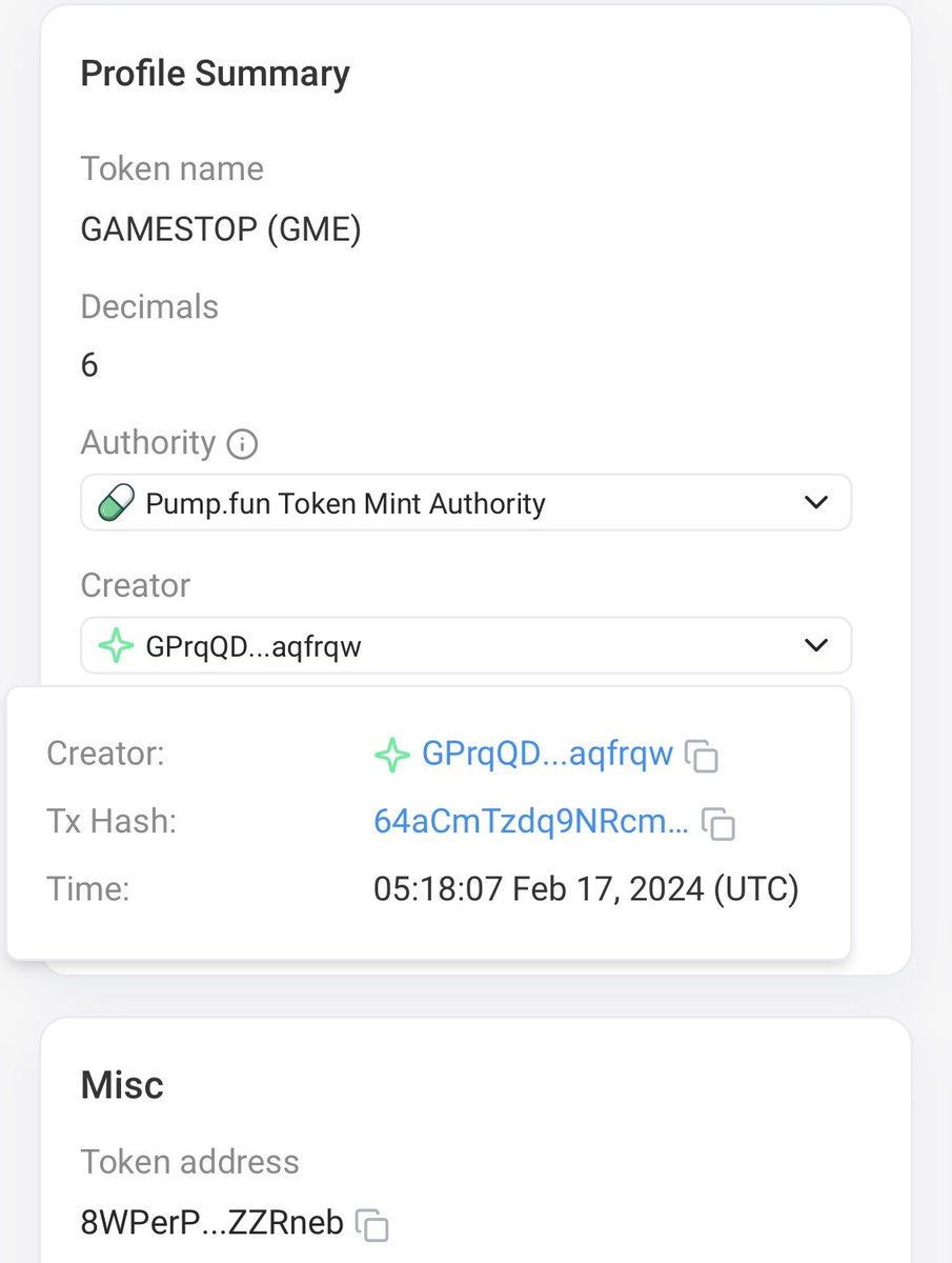 Nestra1337 tweet media