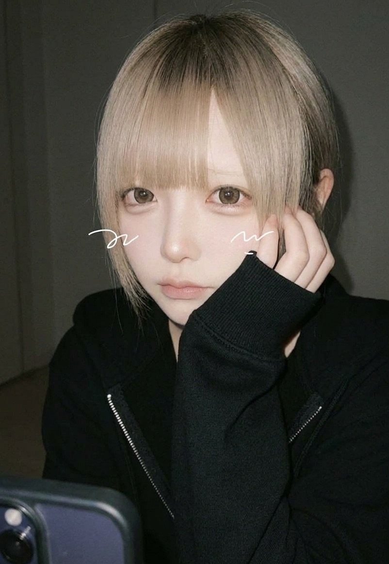 ゆら☆ tweet media