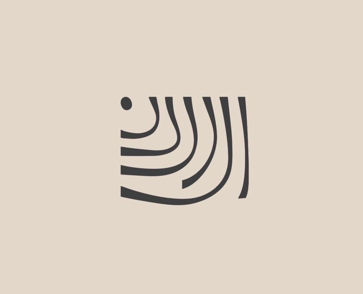 jameedjedanjo's tweet photo. بكل امانه تصميم وزارة الثقافة الخاص في السردية الأردنية إبدااااع لا يوصف …

كلمة الأردن على شكل بصمة يد الانسان رهيييب جدا شكرا للمصم�� المبدع شكرا وزارة الثقافة 

شكرا معالي @mostafa59625937 https://t.co/20inj1J4g7