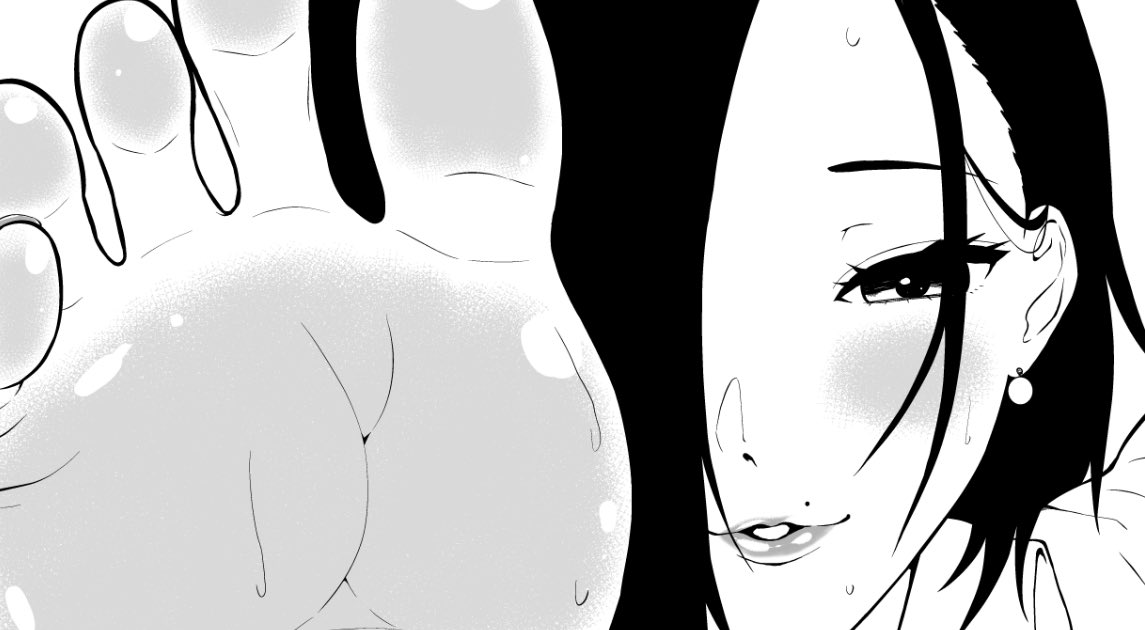 【5月活動予定 / 5月行程】
・新作『オトハの逆転くすぐり指導(仮)』始動!
・『くすぐり研究所』5月に【完結】!
・明日4/30「生意気ギャル2」公開終了
詳細はFANBOXにでご確認下さい。
https://t.co/hIWWcyrCfC

今晚在FANBOX更新了詳細行程,包含繁體中文版說明。 