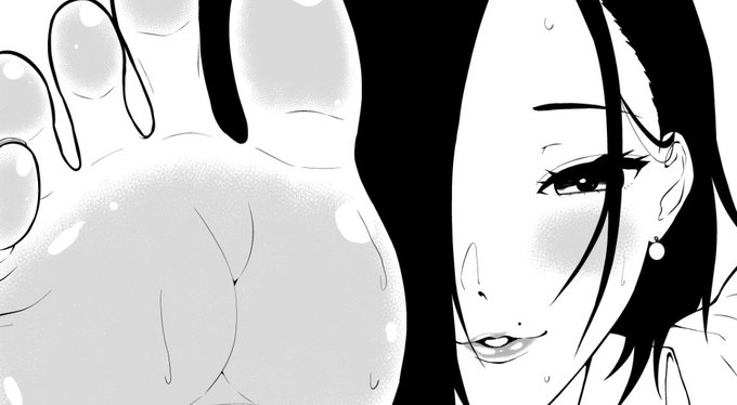 【5月活動予定 / 5月行程】 ・新作『オトハの逆転くすぐり指導(仮)』始動! ・『くすぐり研究所』5月に【完結】! ・明日4/30「生意気ギャル2」公開終了 詳細はFANBOXにでご確認下さい。 今晚在FANBOX更新了詳細行程,包含繁體中文版說明。