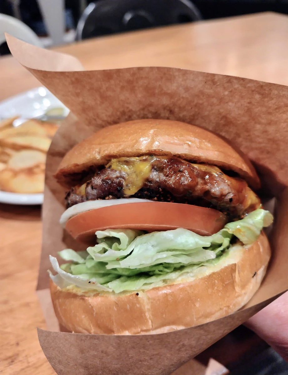 末永幸信 tweet media