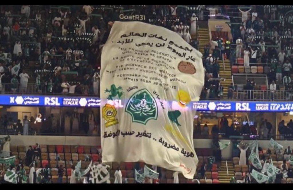 فيصل.. tweet media