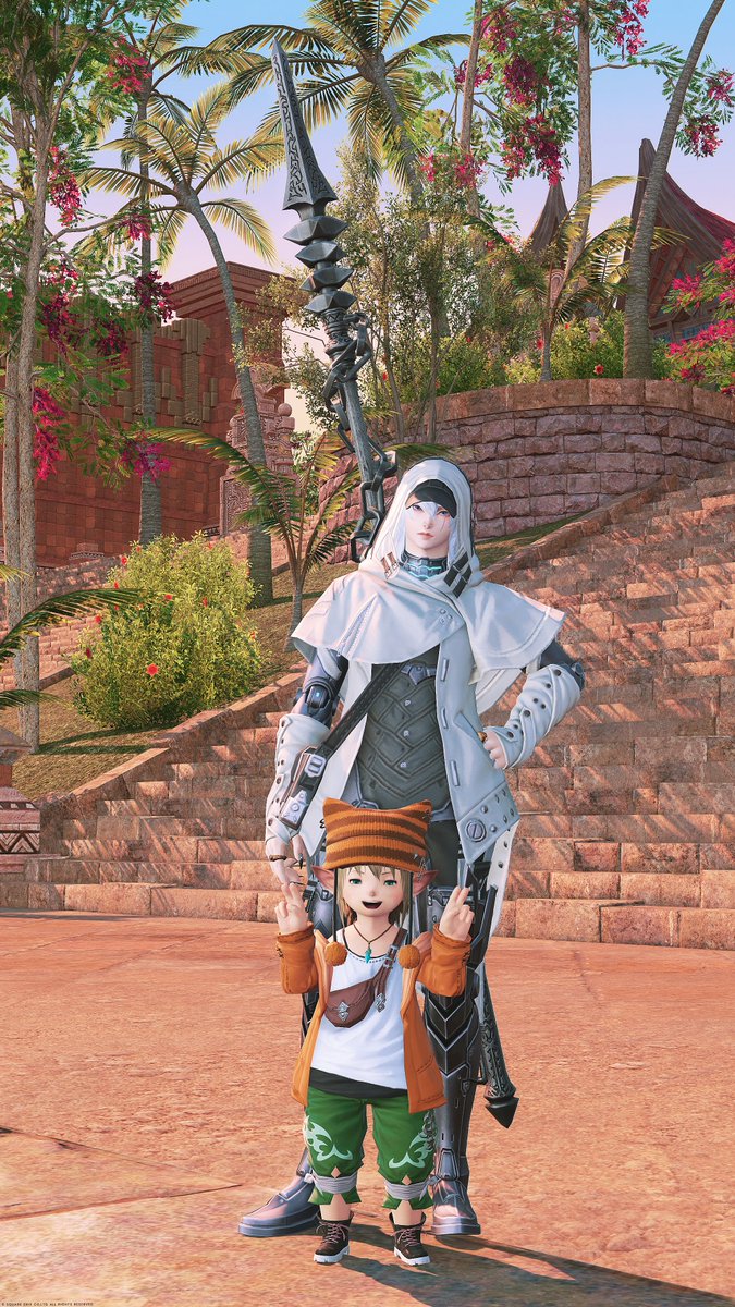 もちゃ🫠🜸Zeromus tweet media