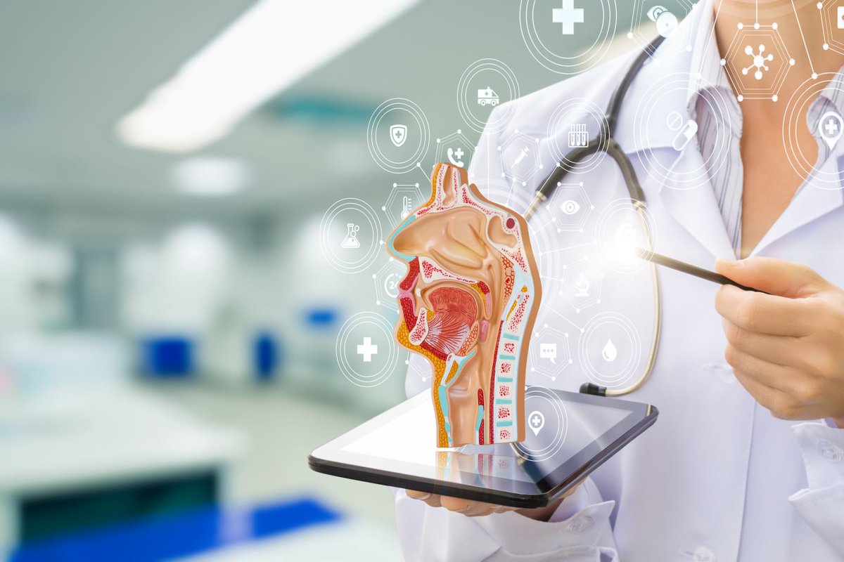 Medical Technology & Medical Device Network tweet media