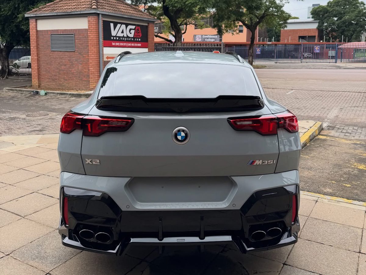 Bra Peter tweet media