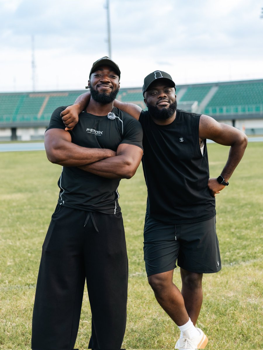 Raj Explores 🇬🇭⚡️🇳🇬 tweet media