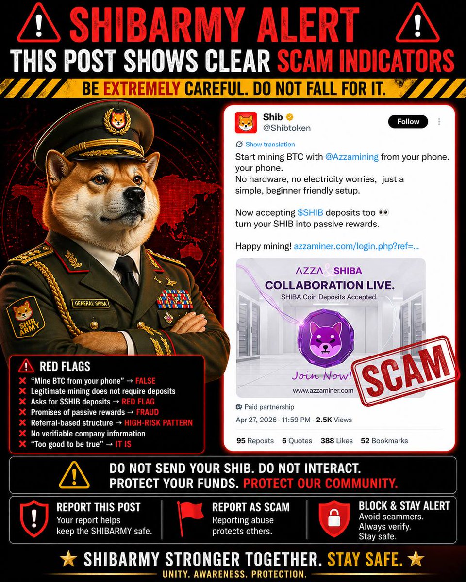 LEON 💎🎱 tweet media