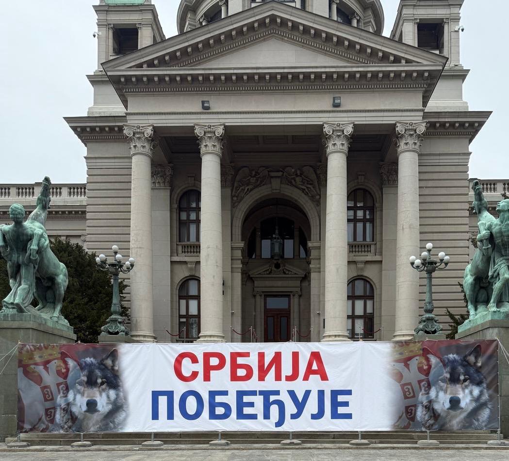 M.Despotovic tweet media