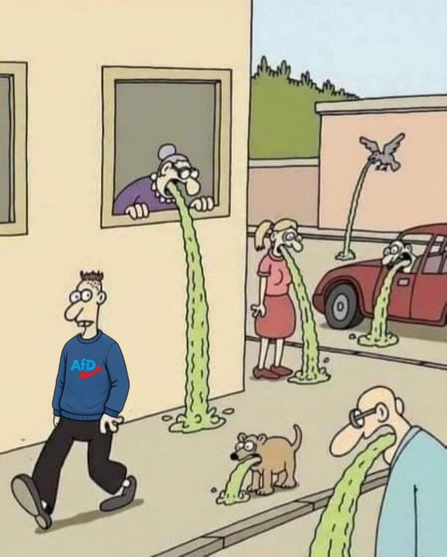 Richard Bercanay ☕️☕️ tweet media