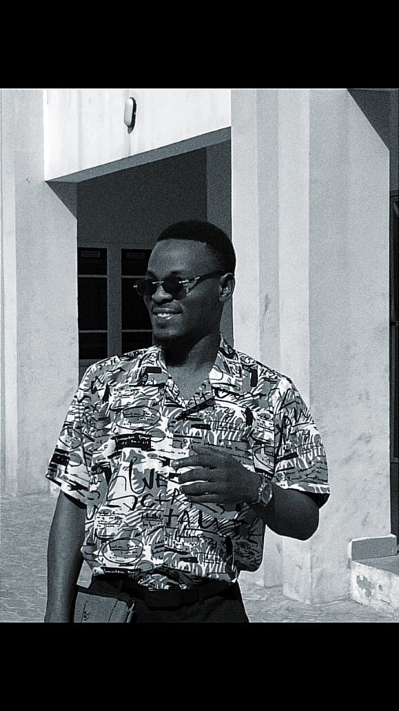 Flyinng_Officer tweet media