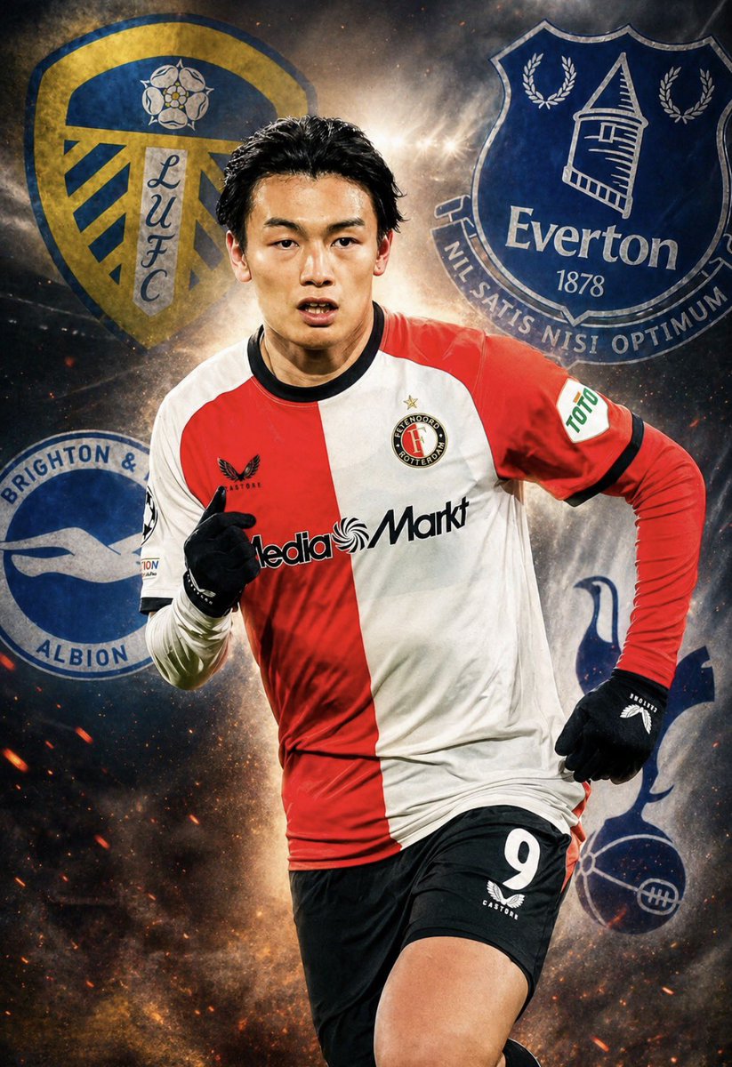 Fooootest（サッカーブログ） tweet media