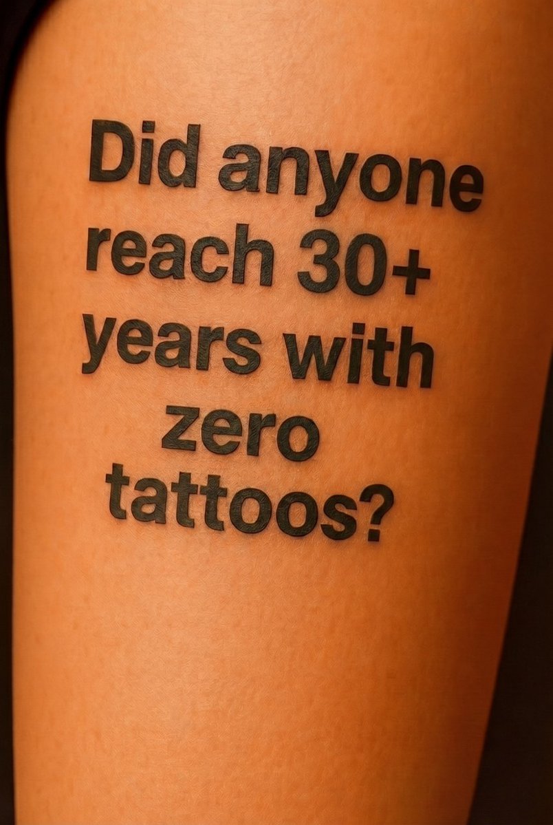 Fit_Fusion tweet media