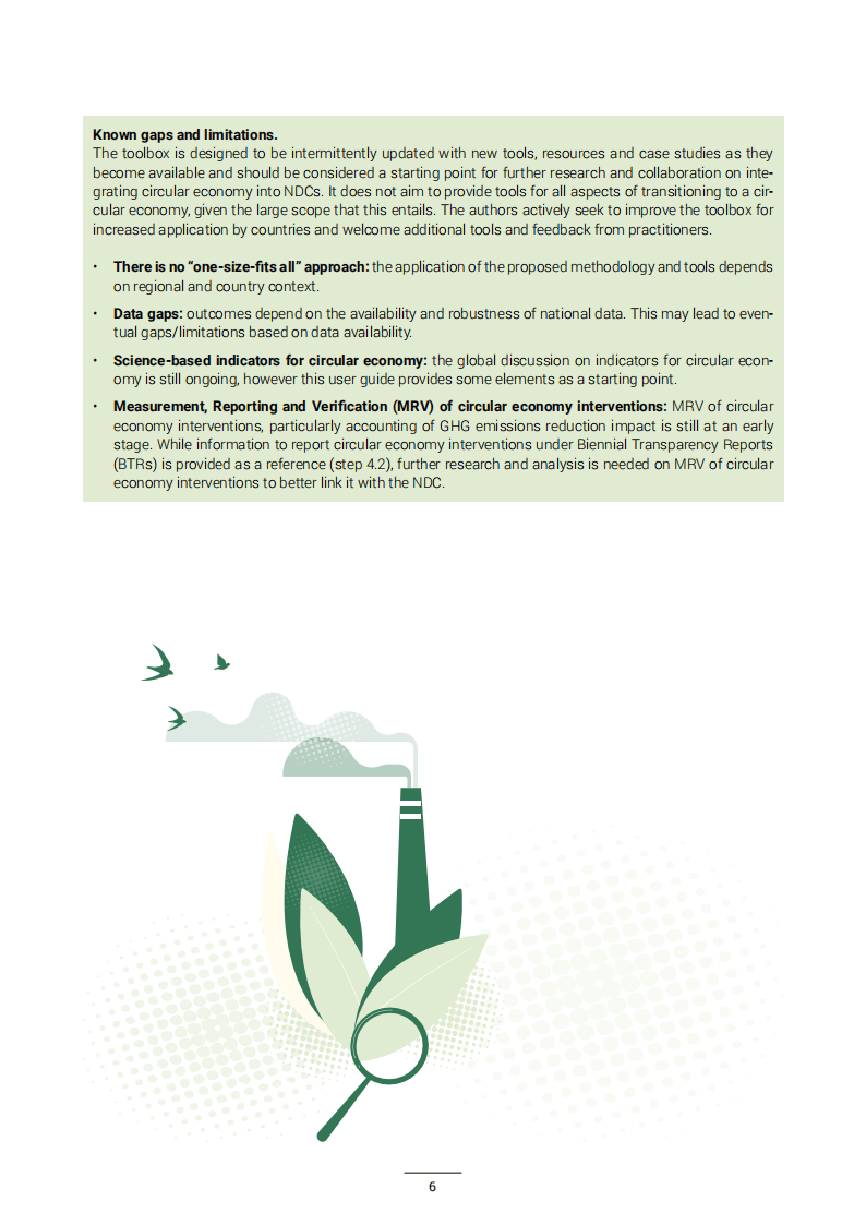 lifted_86boxchv's tweet image. Level up your English skills—5 mins daily: practice 3 high-frequency phrases, record your speech, spot gaps. Small steps = big progress!  #EnglishSkills #SkillUp