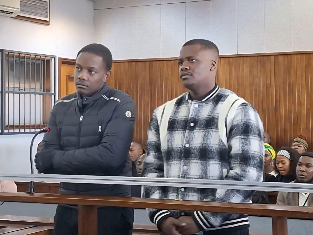 InnoeMachizy🇿🇼🇿🇦🇺🇸 tweet media