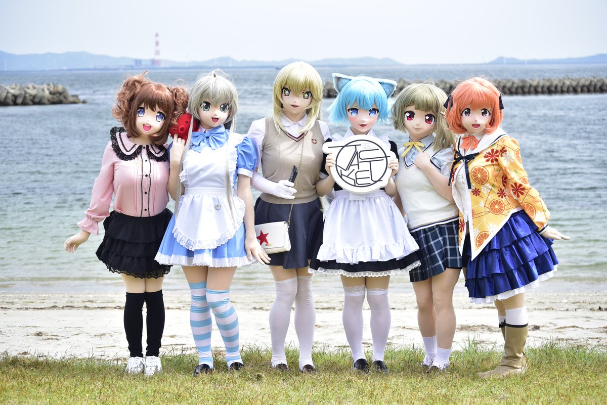 kig_risacchi's tweet image. 週末はJACKET in 日間賀島でした🌴
時間の流れがゆっくりで宿のお食事もおいしくのんびりと過ごせました♪
📸:@gakkari_hoson 
#JACKET