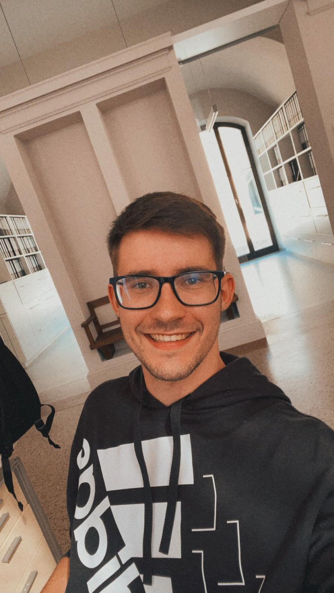 Lars Fistus tweet media