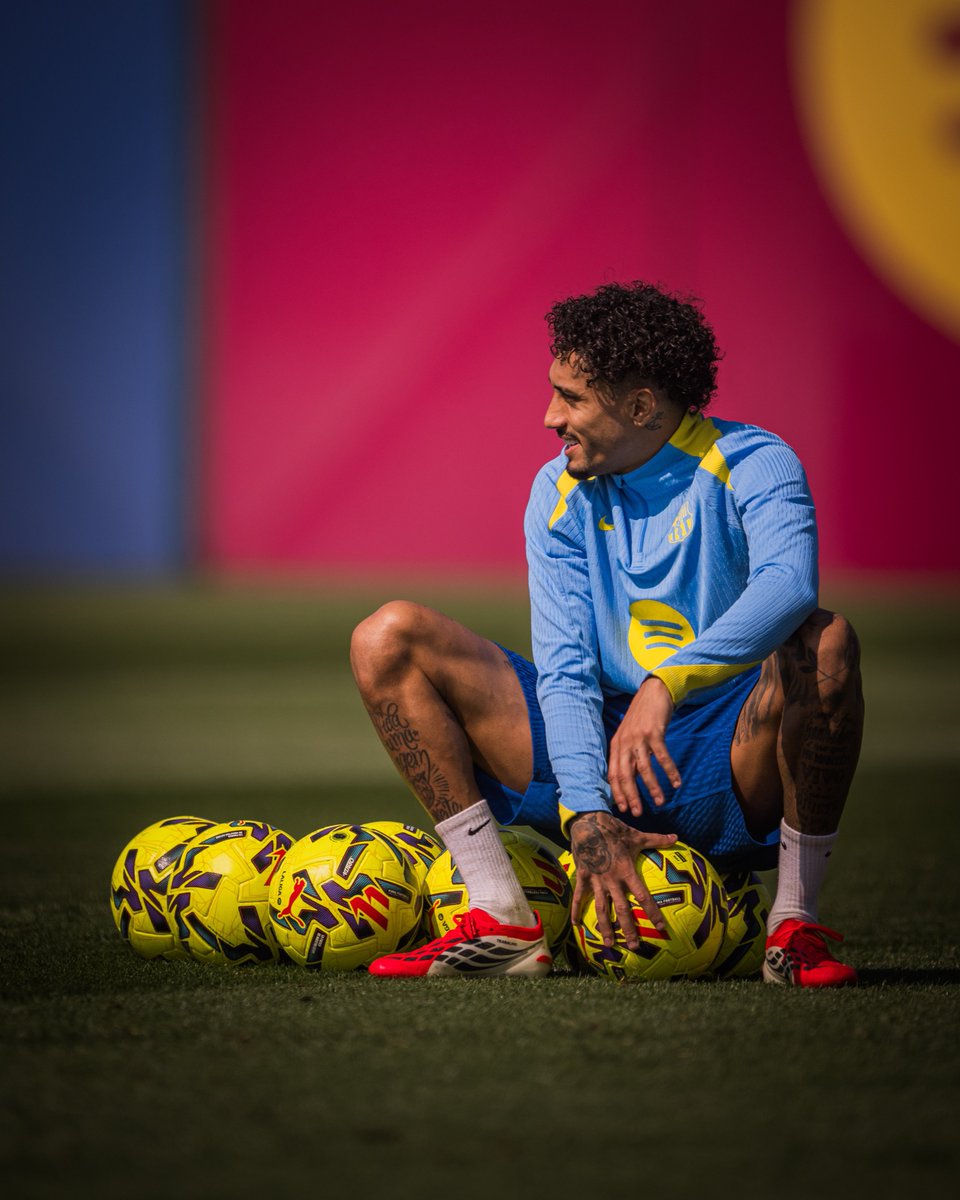 The Touchline | 𝐓 tweet media