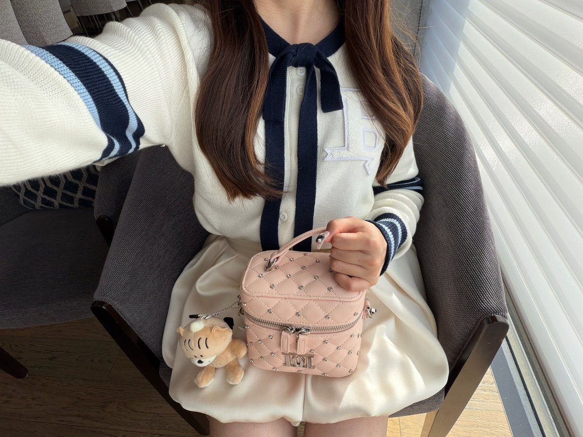 えまちゃん🐰🩵 tweet media