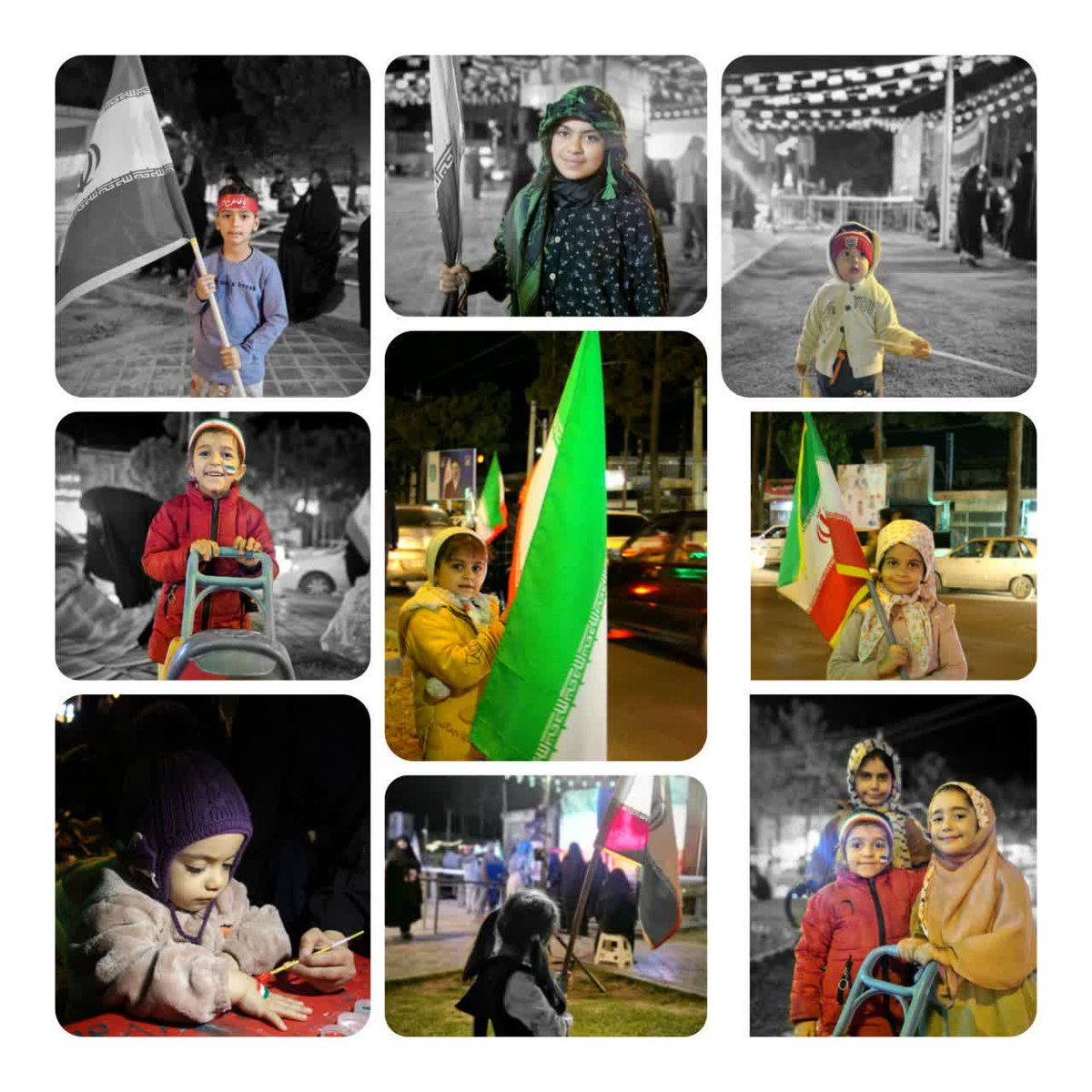 سوما🌘(آسنات سابق) tweet media