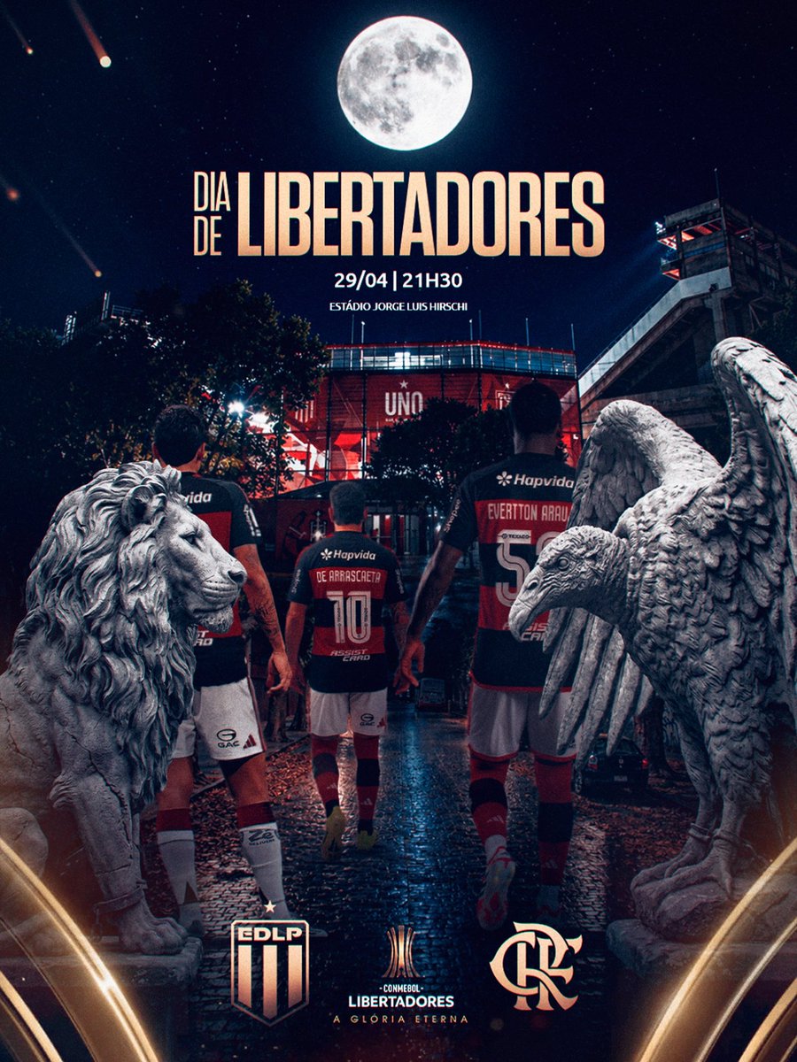 Cleber Santos tweet media