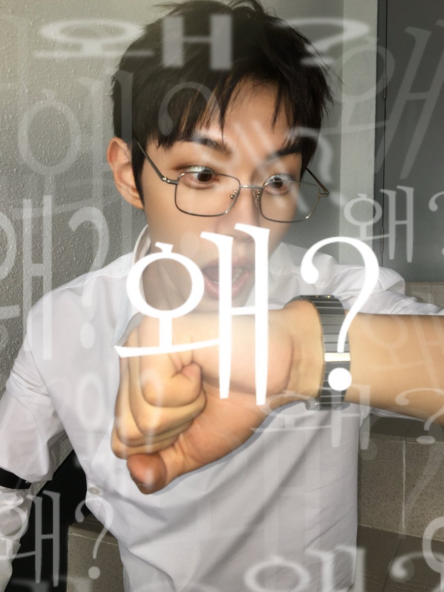 CLOSE YOUR EYES tweet media