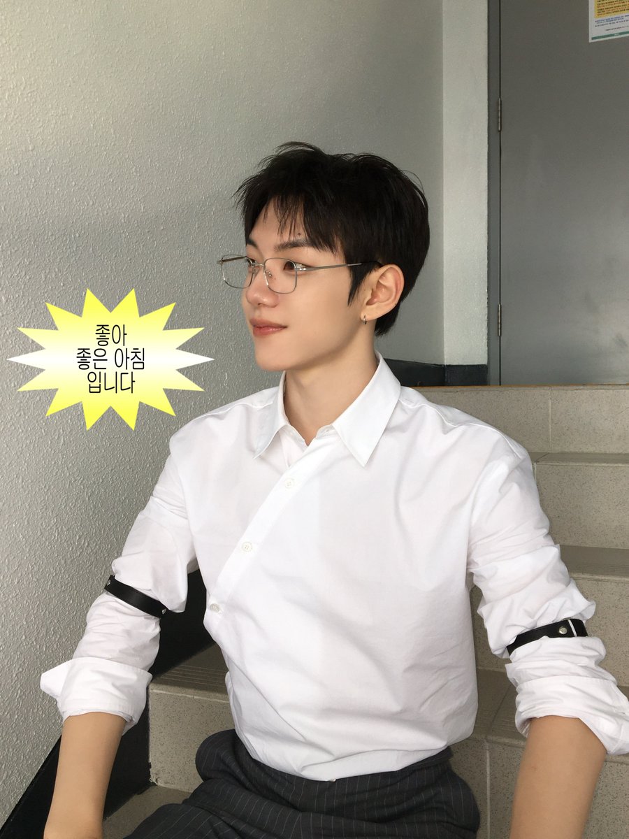 CLOSE YOUR EYES tweet media