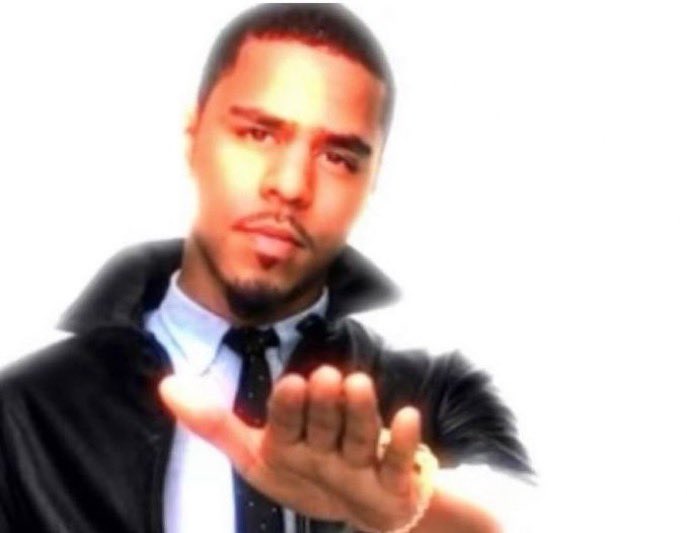 laneyo𝒱er ⟭⟬ tweet media