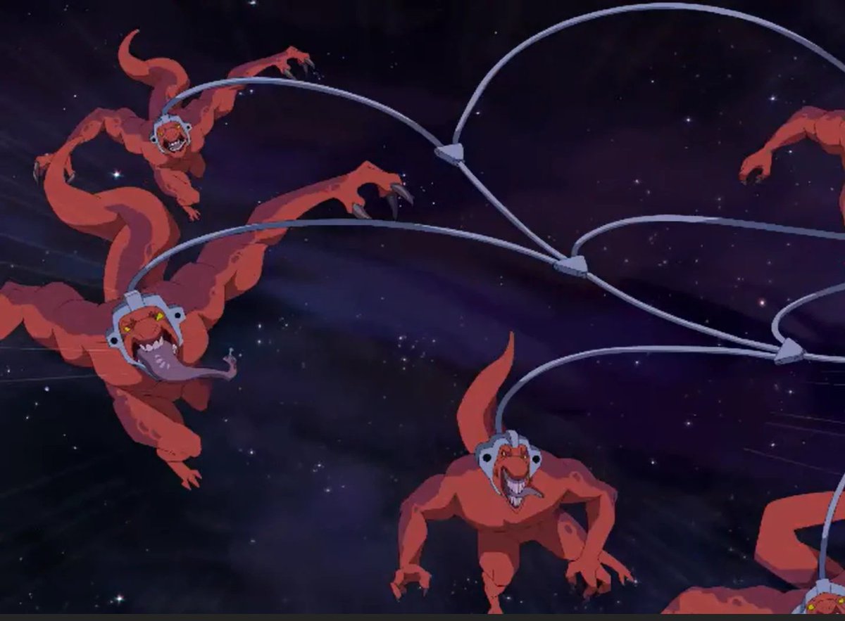 Captain Africa 🏌️❤️😤 tweet media