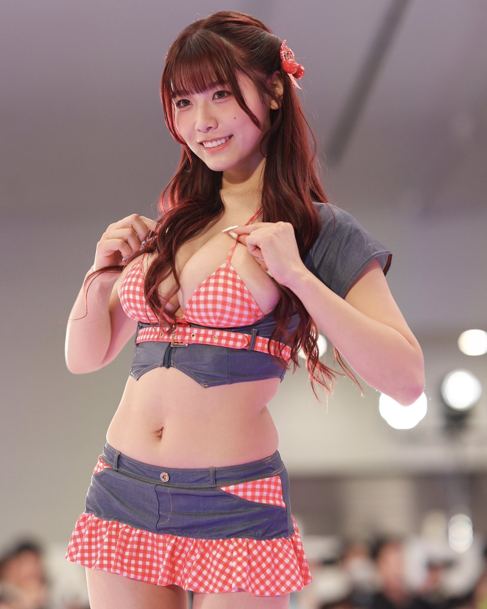 さこさん tweet media