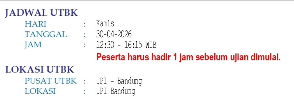 fay²⁶ 💙💙 | free tag to tweet media