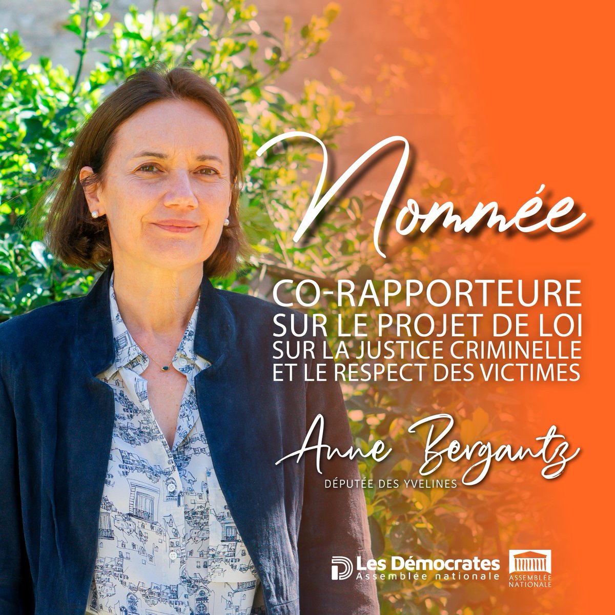 Anne Bergantz tweet media