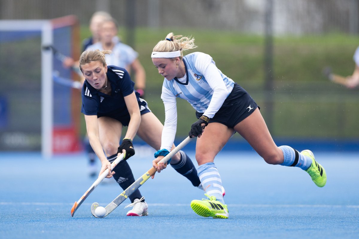 Notts Sport tweet media