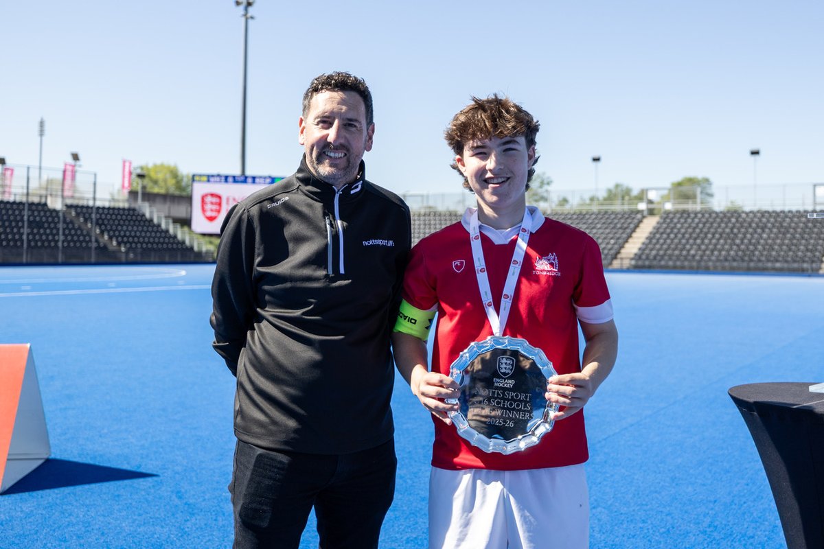 Notts Sport tweet media