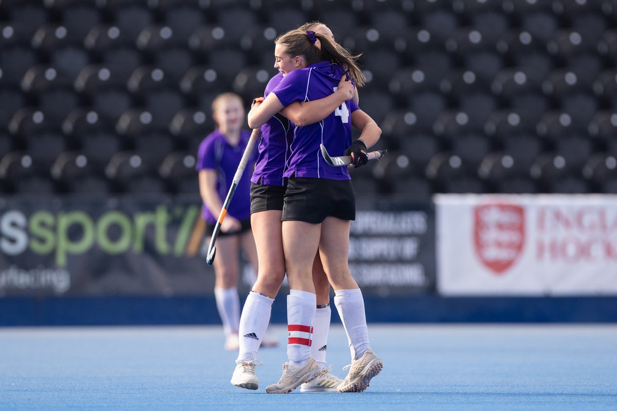 Notts Sport tweet media