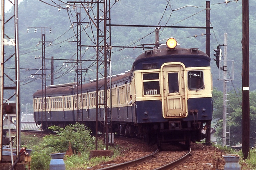 北鉄⭐️⭐️⭐️ tweet media