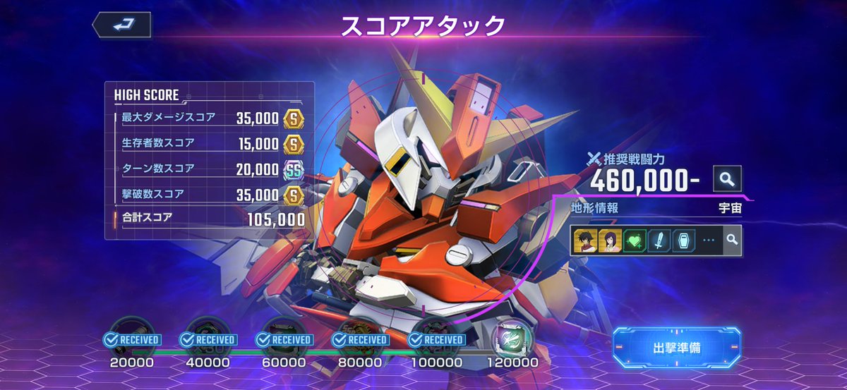 トオル tweet media