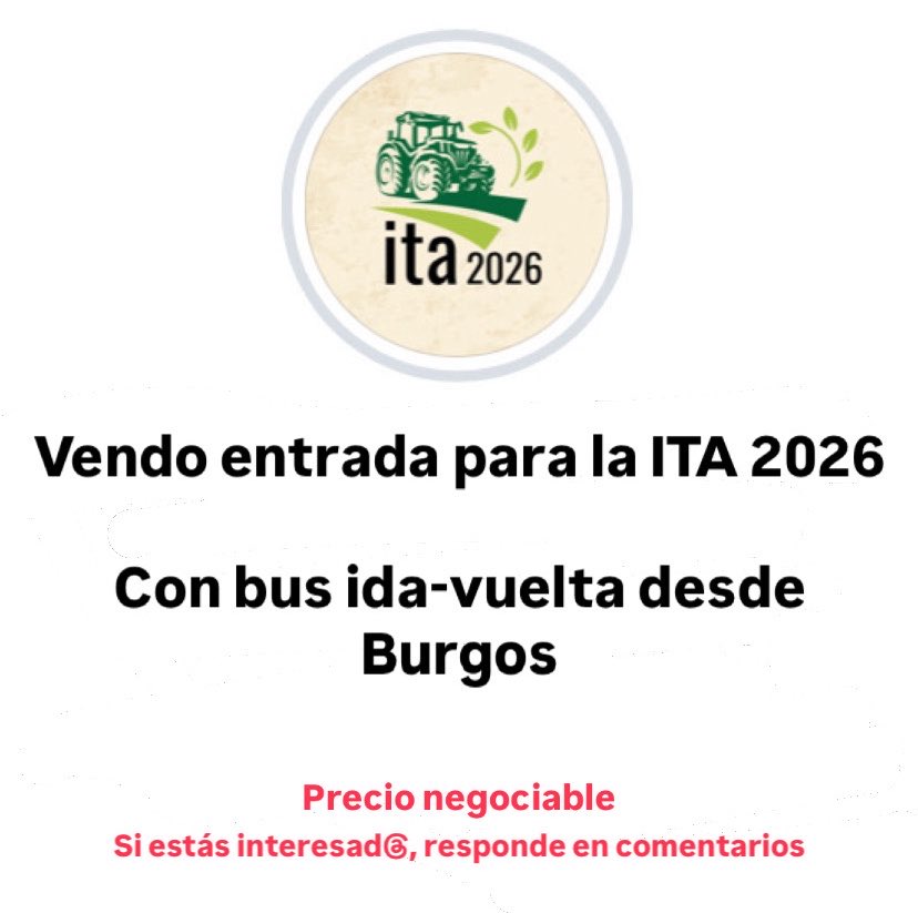 mooniiisss's tweet photo. #ita #palencia #ita2026 https://t.co/kYrf4FQqH4
