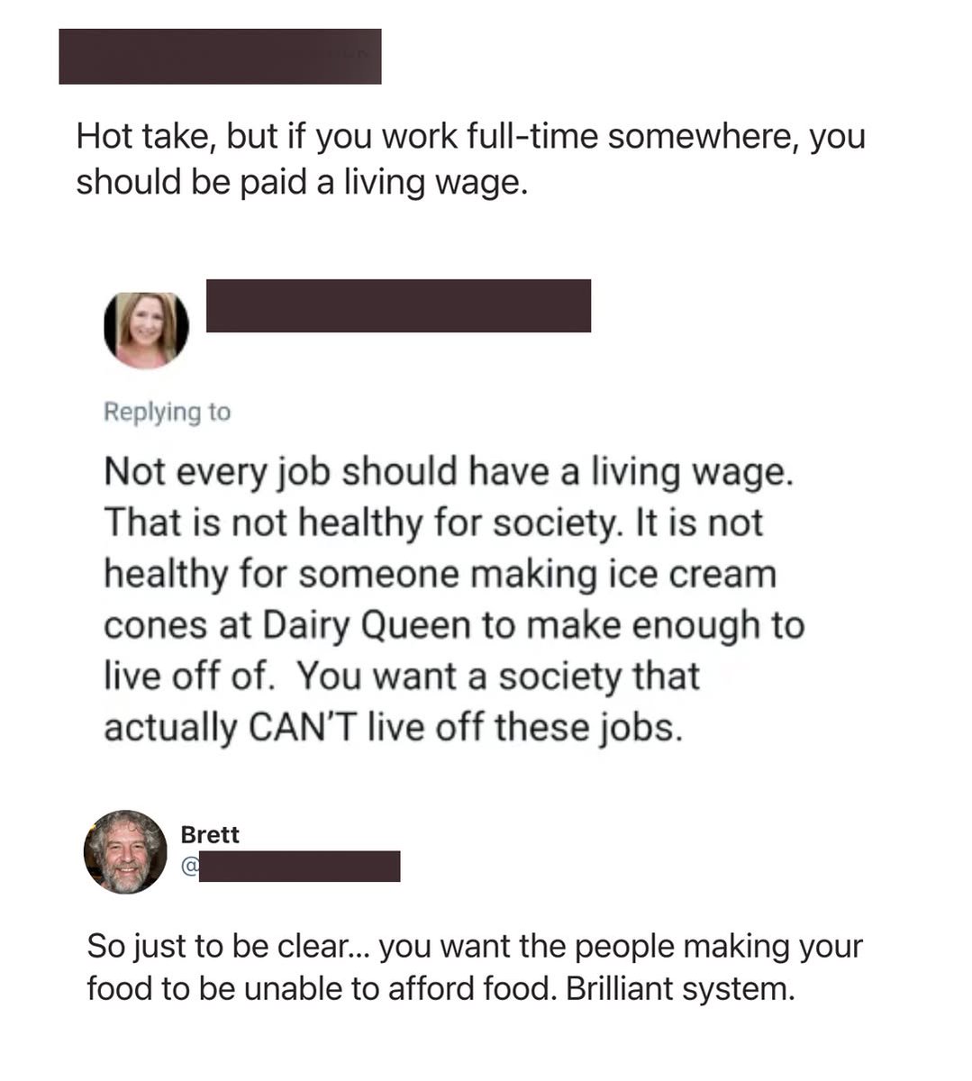 Men's Humor tweet media