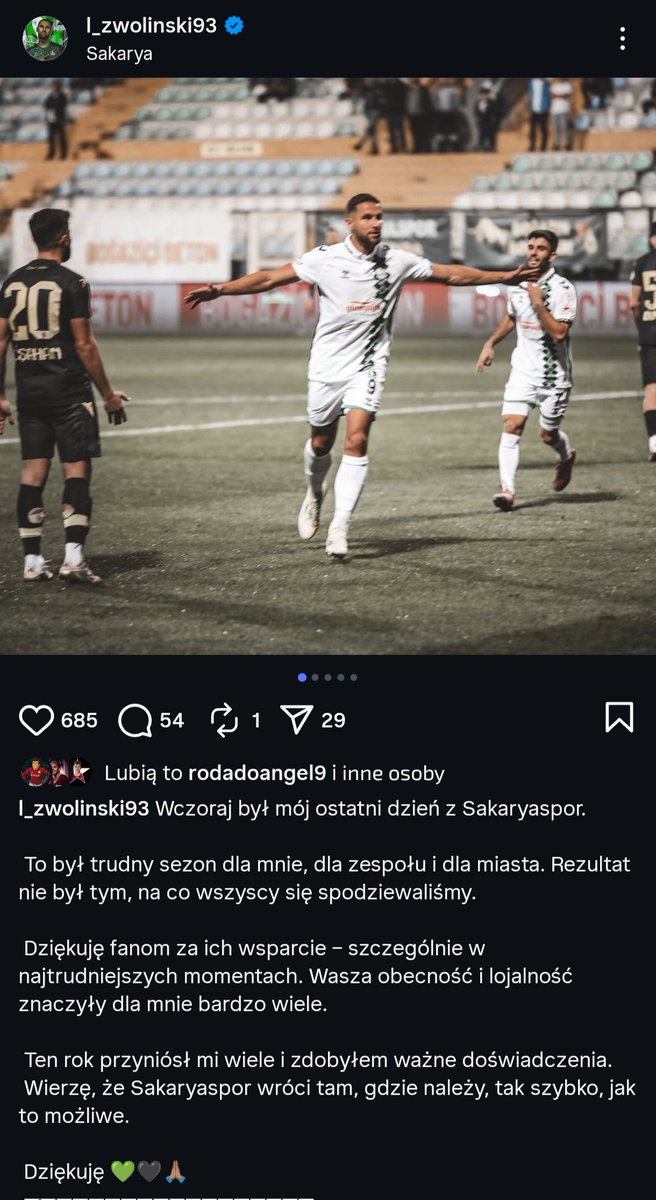 Iwona 🫰 tweet media