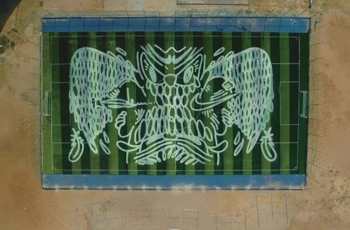 Nitaaa 👑💕 tweet media