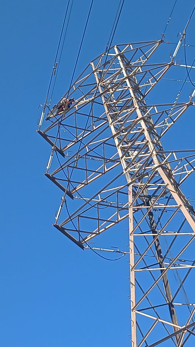 @CityPowerJhb tweet media