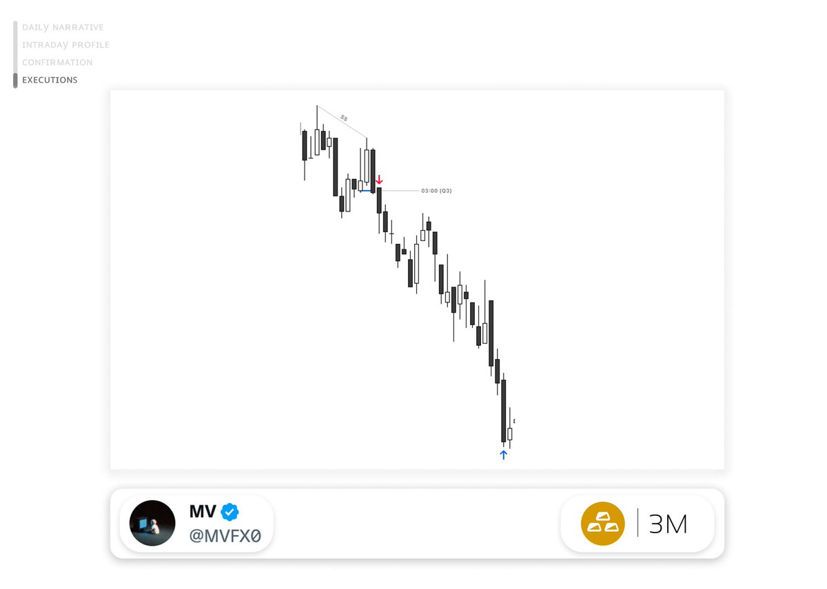 MV tweet media