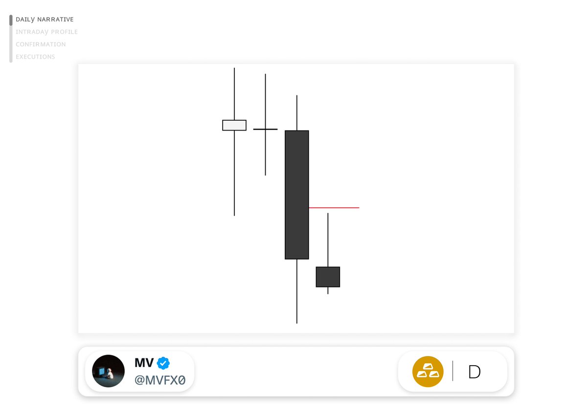 MV tweet media