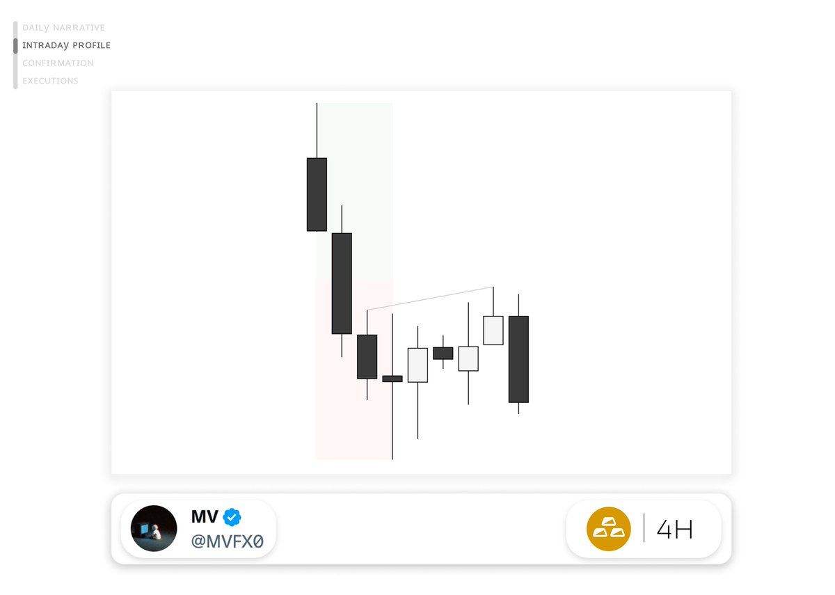 MV tweet media