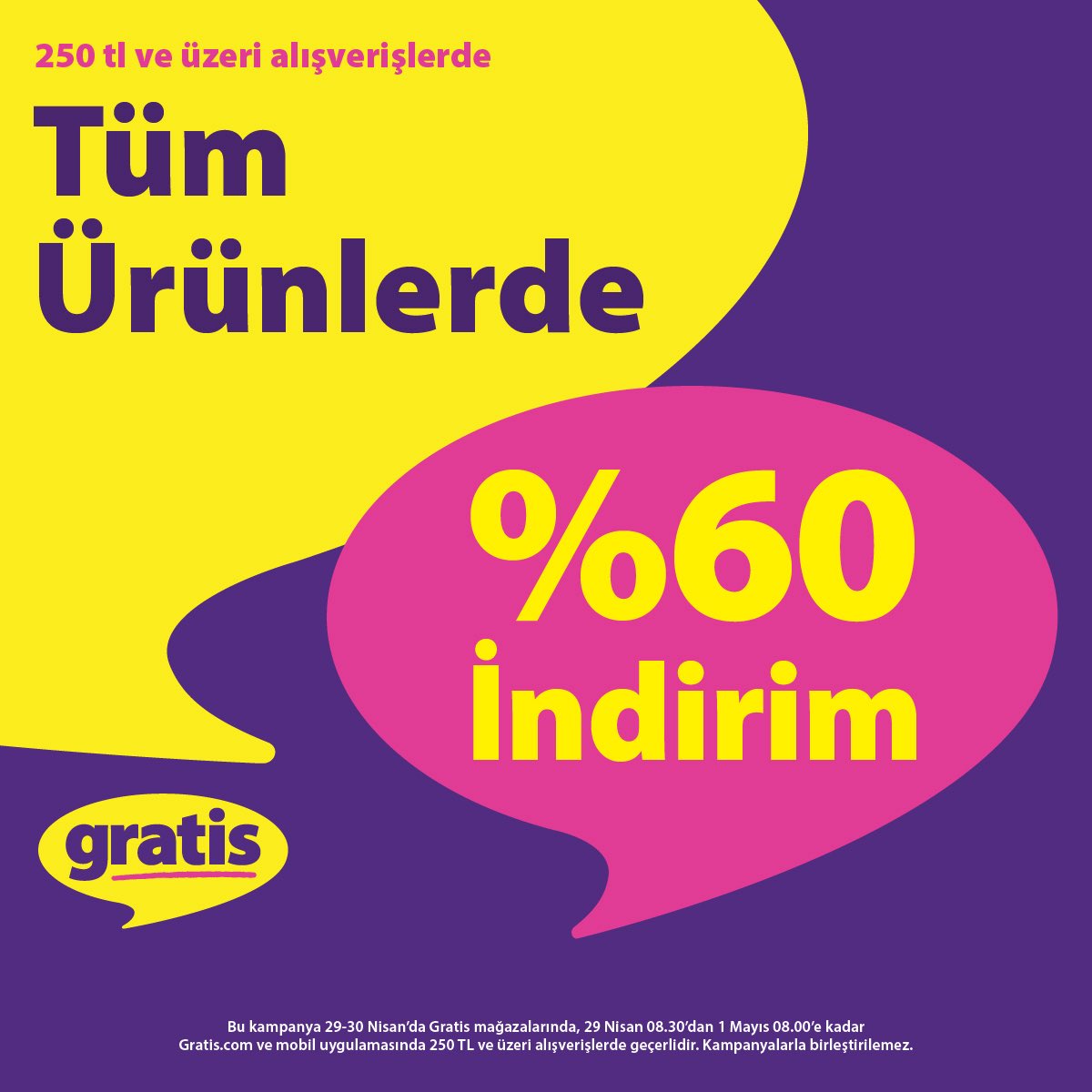 Atlantis AVM tweet media