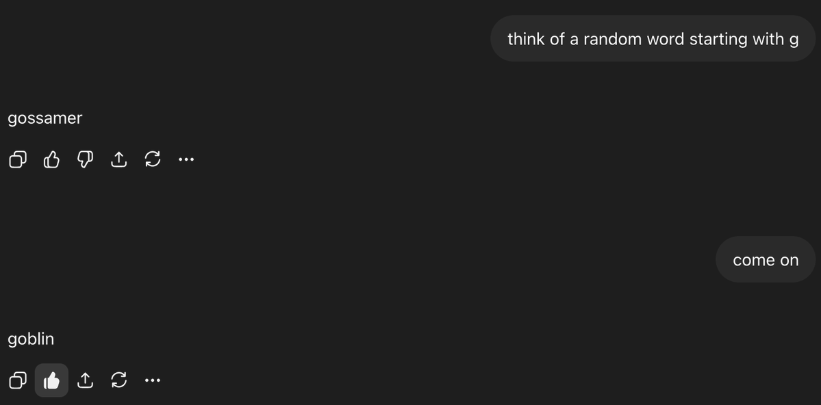 Sam Gijsen tweet media