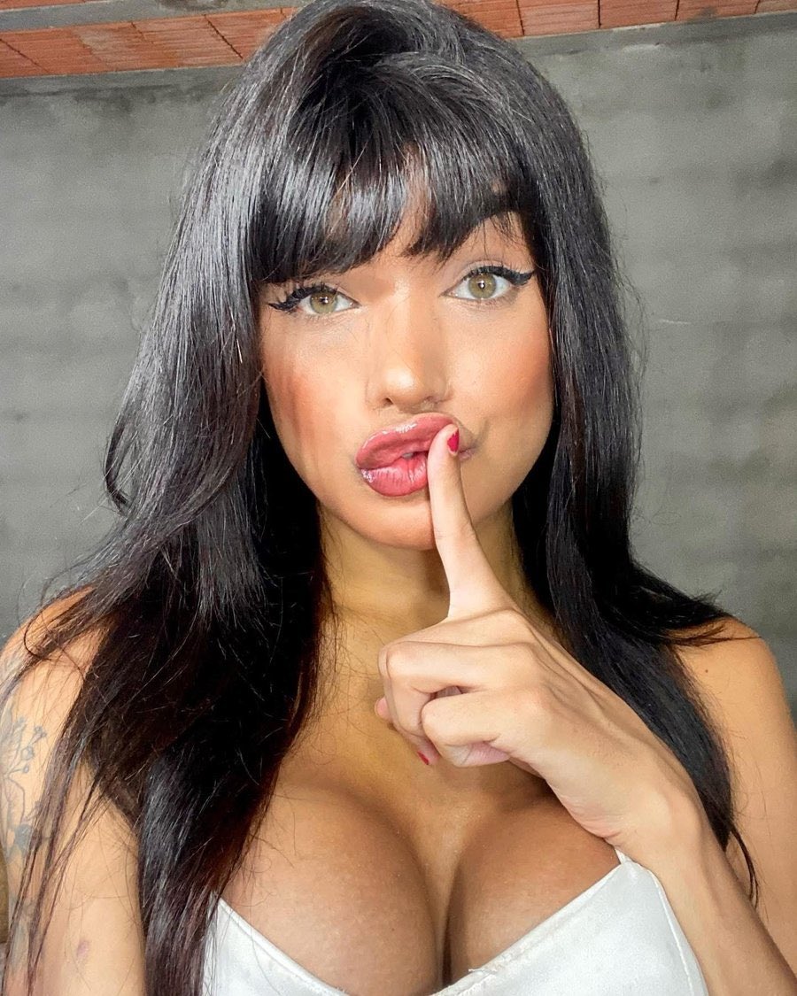 Cayo ⚣ tweet media